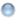 �c���[�̈ꗗ�\��