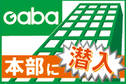 GABA�p��b