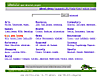 DMOZ